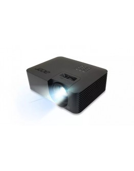 Acer Projector Vero PL2520i