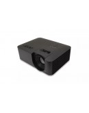 Acer Projector Vero PL2520i