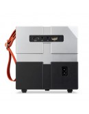 AOPEN L20 (powered by Acer)