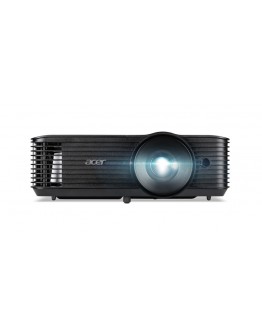 Acer Projector X1328