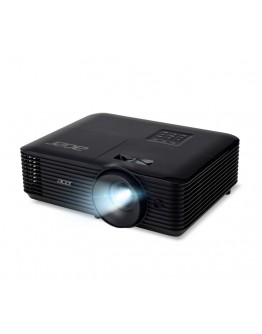 Acer Projector X139