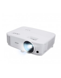 Acer Projector H6542