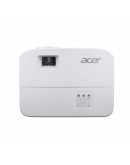 Acer Projector H6542