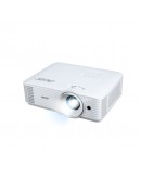 Acer Projector P1358i