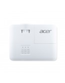 Acer Projector P1358i