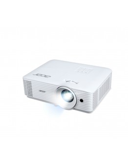 Acer Projector P1558i