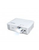 Acer Projector P1558i
