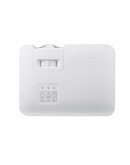 Acer Projector Vero SL2520n