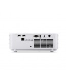 Acer Projector Vero SL2520n