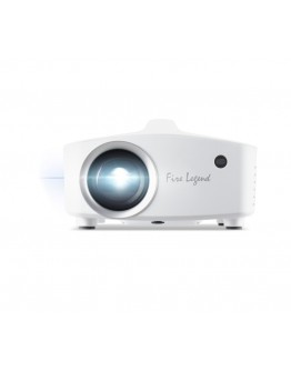 AOPEN Projector QF13s