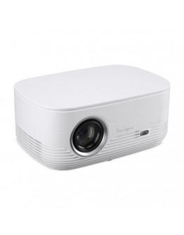 AOPEN Projector QF81 (powered by Acer)