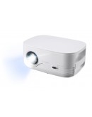 AOPEN Projector QF81 (powered by Acer)