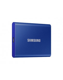 Samsung Portable SSD T7 2TB