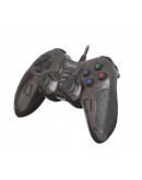 Genesis Gamepad Mangan 200 Wired (Pc) Black