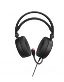 Genesis Headset Neon 614 With Microphone RGB Illum