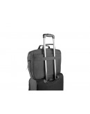 Natec laptop bag GAZELLE 2 15.6
