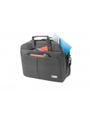 Natec laptop bag GAZELLE 2 15.6