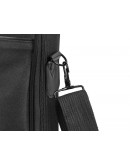 Natec Laptop Bag Impala 2 15.6
