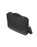 Natec Laptop Bag Impala 2 15.6
