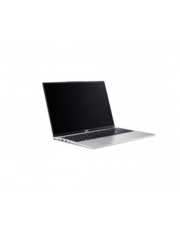 Лаптоп Acer Aspire Lite 16