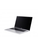 Лаптоп Acer Extensa EX215-57-57TE