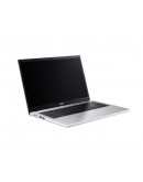 Лаптоп Acer Extensa EX215-57-57TE