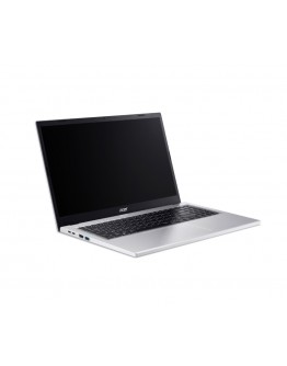Лаптоп Acer Extensa EX215-57-57TE
