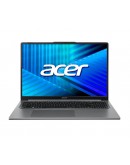 Лаптоп Acer Extensa 16 EXO16-51-55WJ