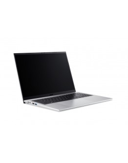 Лаптоп Acer Aspire Go 16 AG16-71P-90BE