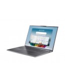 Лаптоп Acer Aspire A18-I71M-74W1