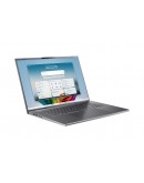 Лаптоп Acer Aspire A18-I71M-74W1