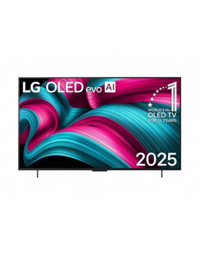 Телевизор LG OLED42C51LA