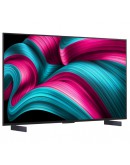 Телевизор LG OLED42C51LA