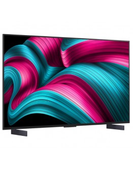 Телевизор LG OLED42C51LA