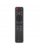 Телевизор LG OLED42C51LA