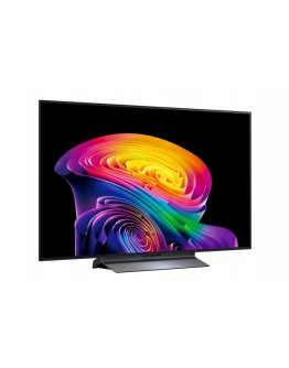 Телевизор LG OLED55C61LA