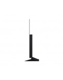 Телевизор LG OLED55C61LA