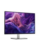 Монитор Dell P2425E