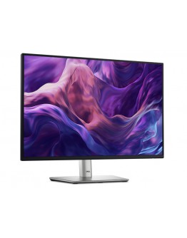 Монитор Dell P2425E