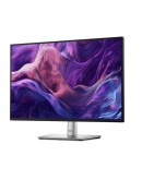 Монитор Dell P2425E