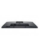 Монитор Dell P2425E