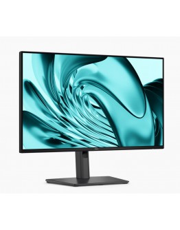 Монитор Dell P2426H