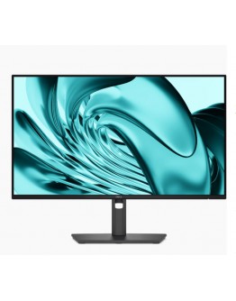 Монитор Dell P2426H