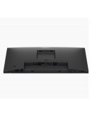 Монитор Dell P2426H