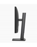 Монитор Dell P2426H