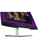 Монитор Dell P2724DEB