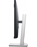 Монитор Dell P2724DEB