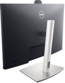 Монитор Dell P2724DEB