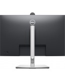 Монитор Dell P2724DEB