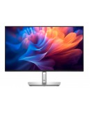 Монитор Dell P2725H